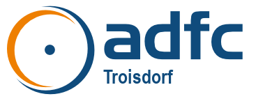 Troisdorf