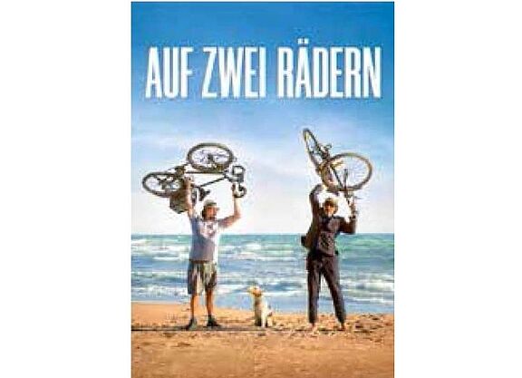 Poster zum Film